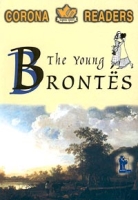 The Young Brontes артикул 4071d.