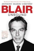 Blair Unbound артикул 4078d.