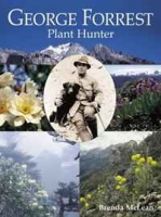 George Forrest Plant Hunter артикул 4131d.